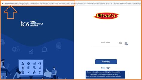 uxapps ultimatix net